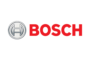 bosch-partner