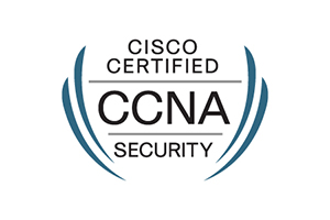 cisco-ccna-security