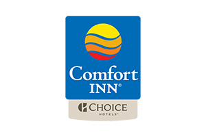 comfort-inn