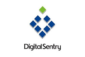 digital-sentry-partner