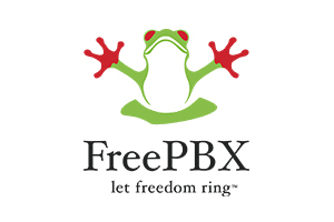 free-pbx-partner