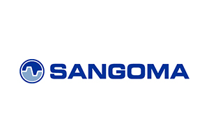 sangoma-partner