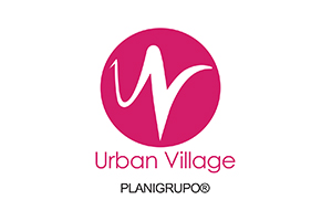 urban-village