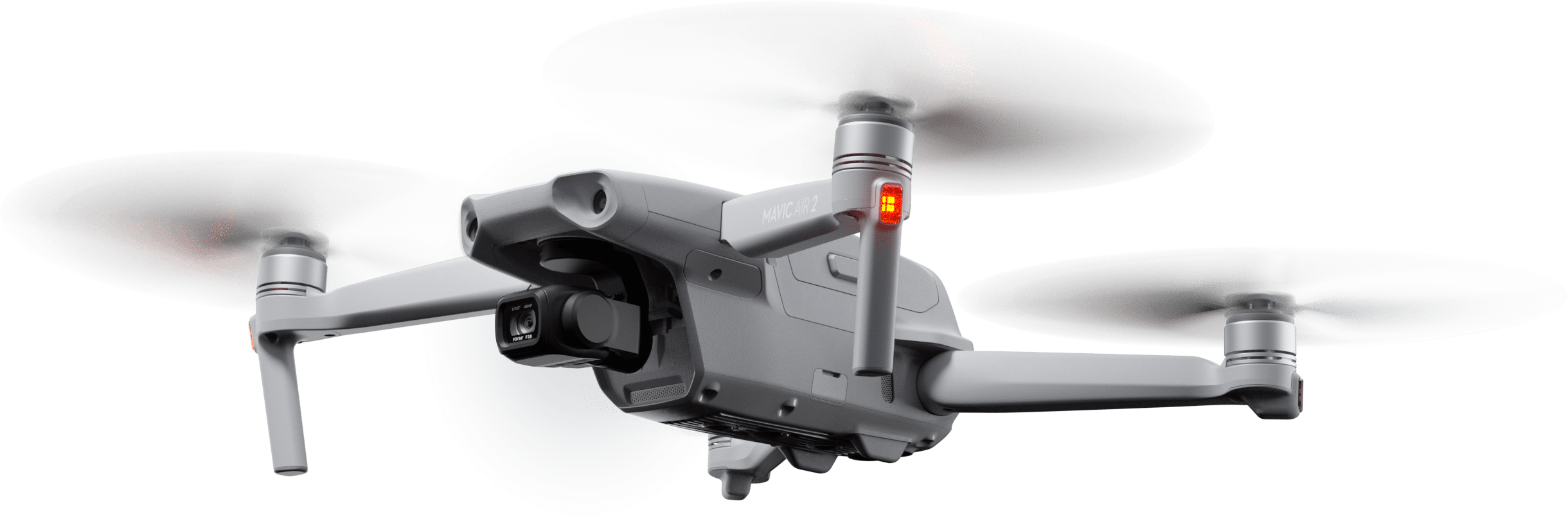 dji-mavic-air-2