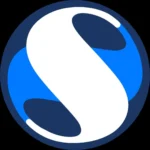 SIETI